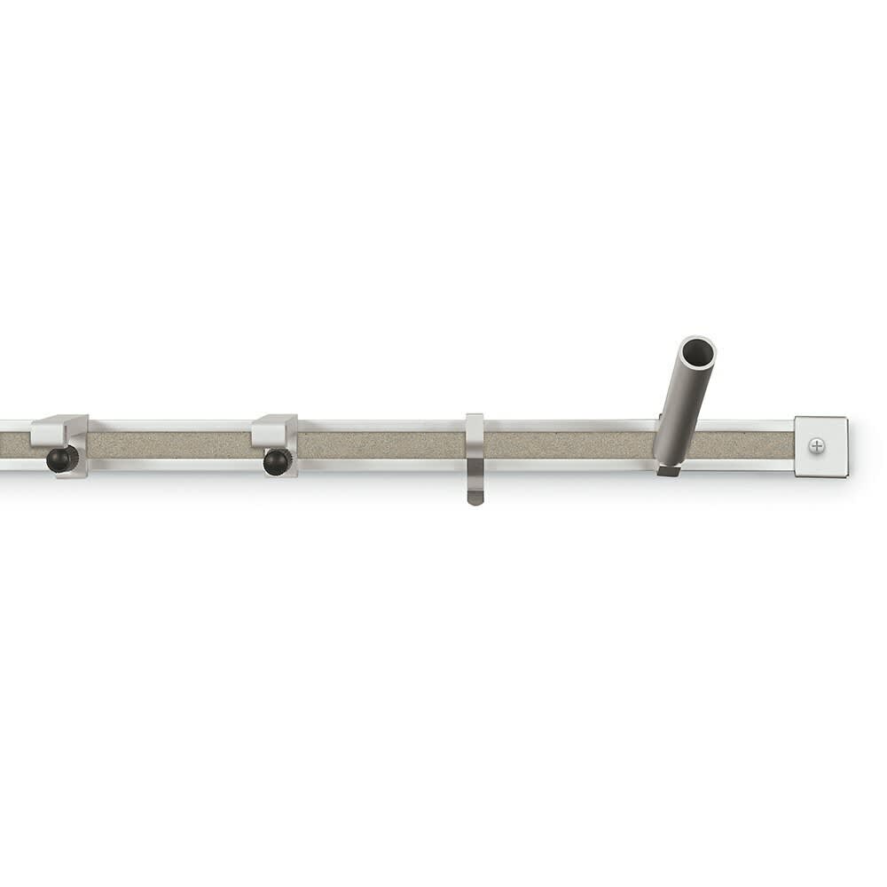 Map Rail One Inch Front Master  34368.1592181650.1280.1280  13120.1605965579.1280.1280 ? I=AA