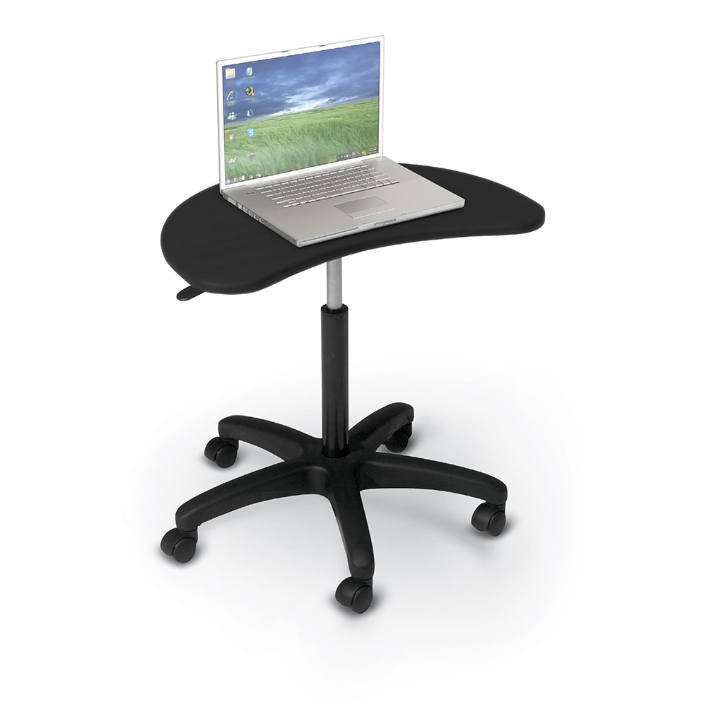 WOW Flexi-Desk | MooreCo