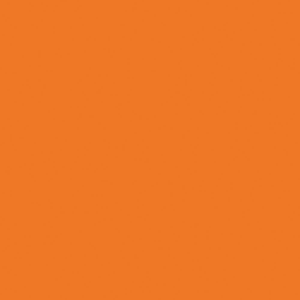 HORG Hierarchy Orange