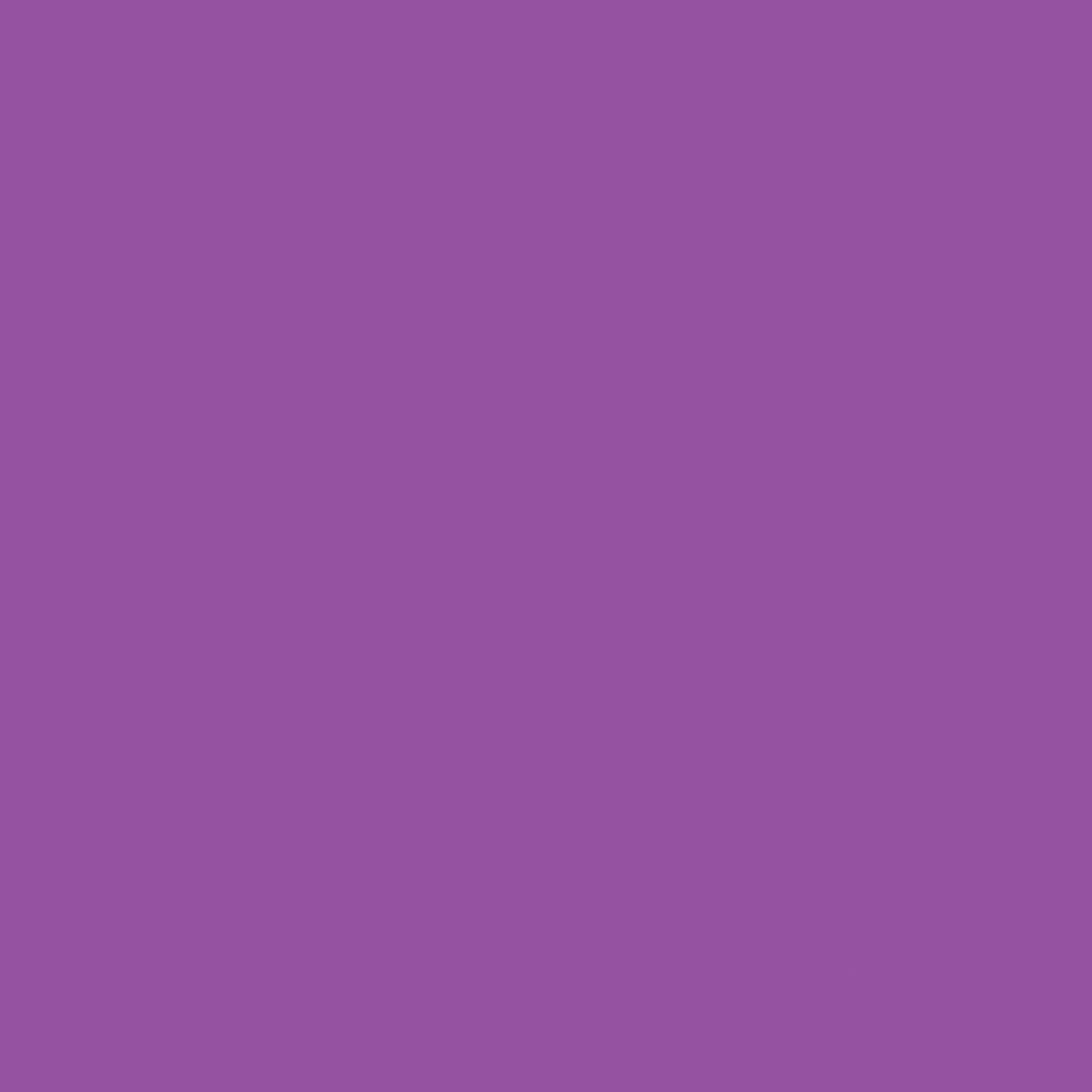 HPUR Hierarchy Purple