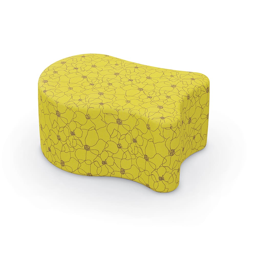 Fender by MooreCo Soft Seating