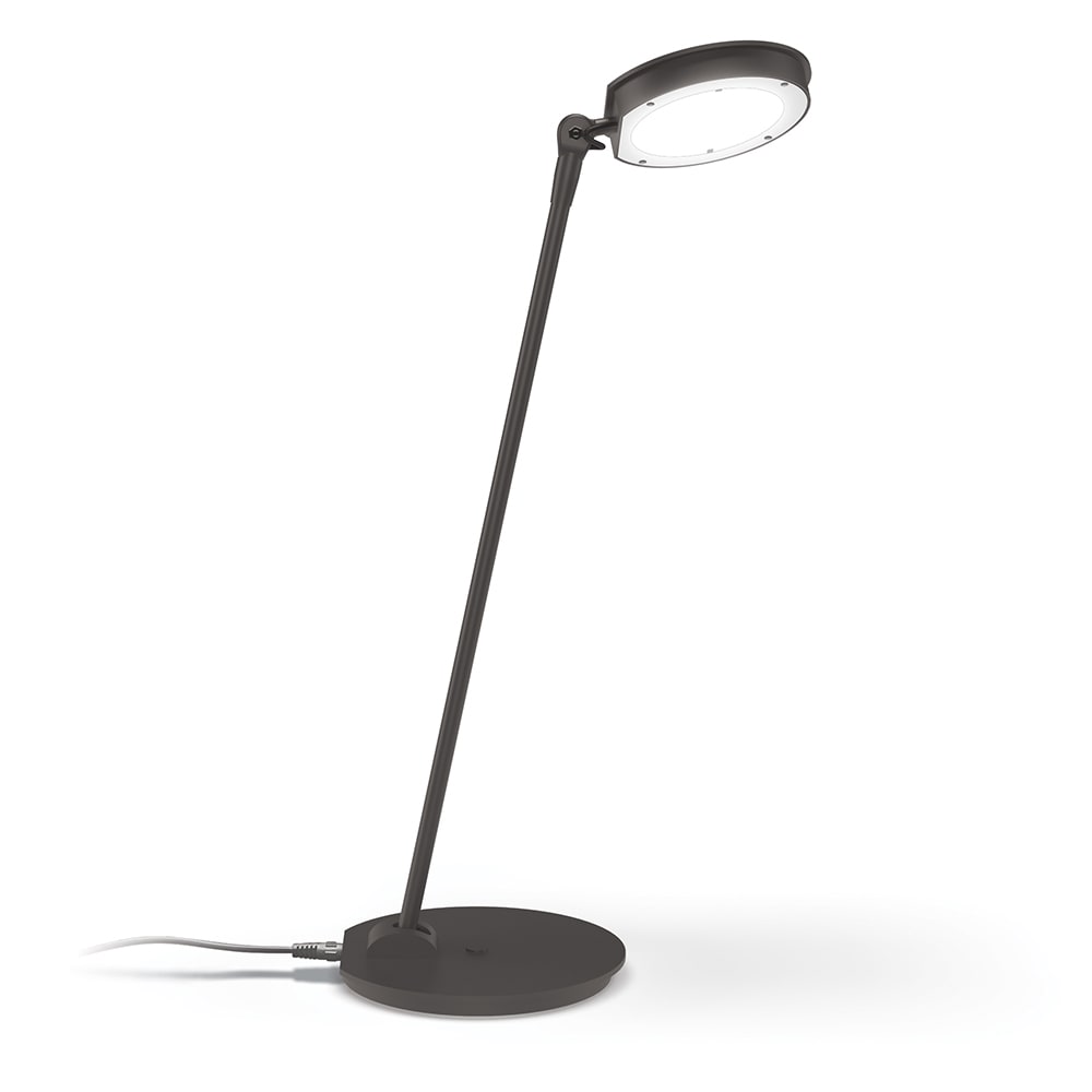 Elate LED Desk Lamp