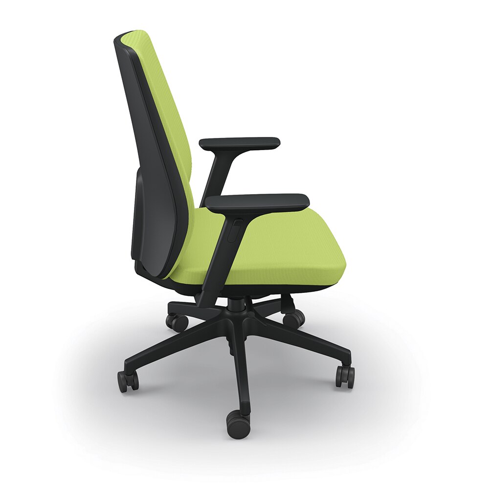 Elate Task Chair