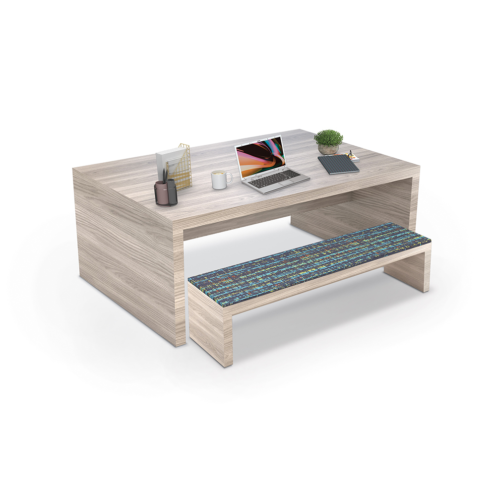 Cocoon Community Table