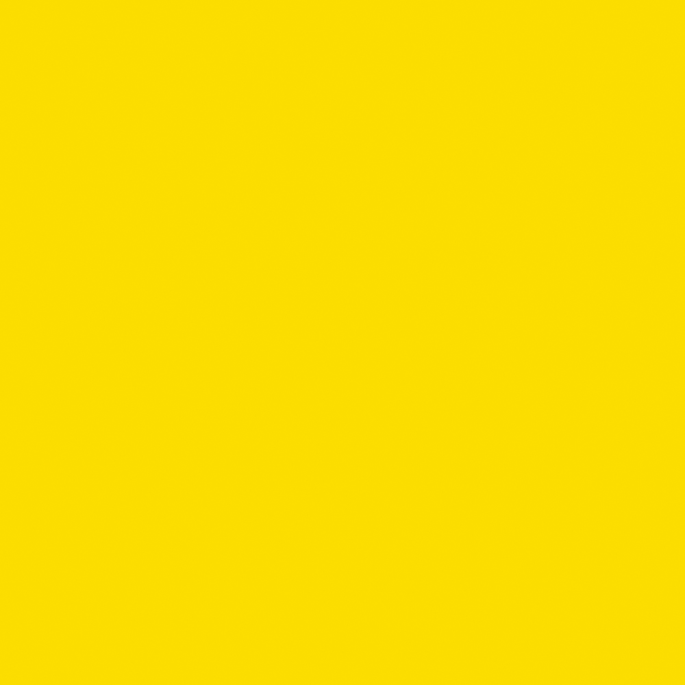 HYLW Hierarchy Yellow