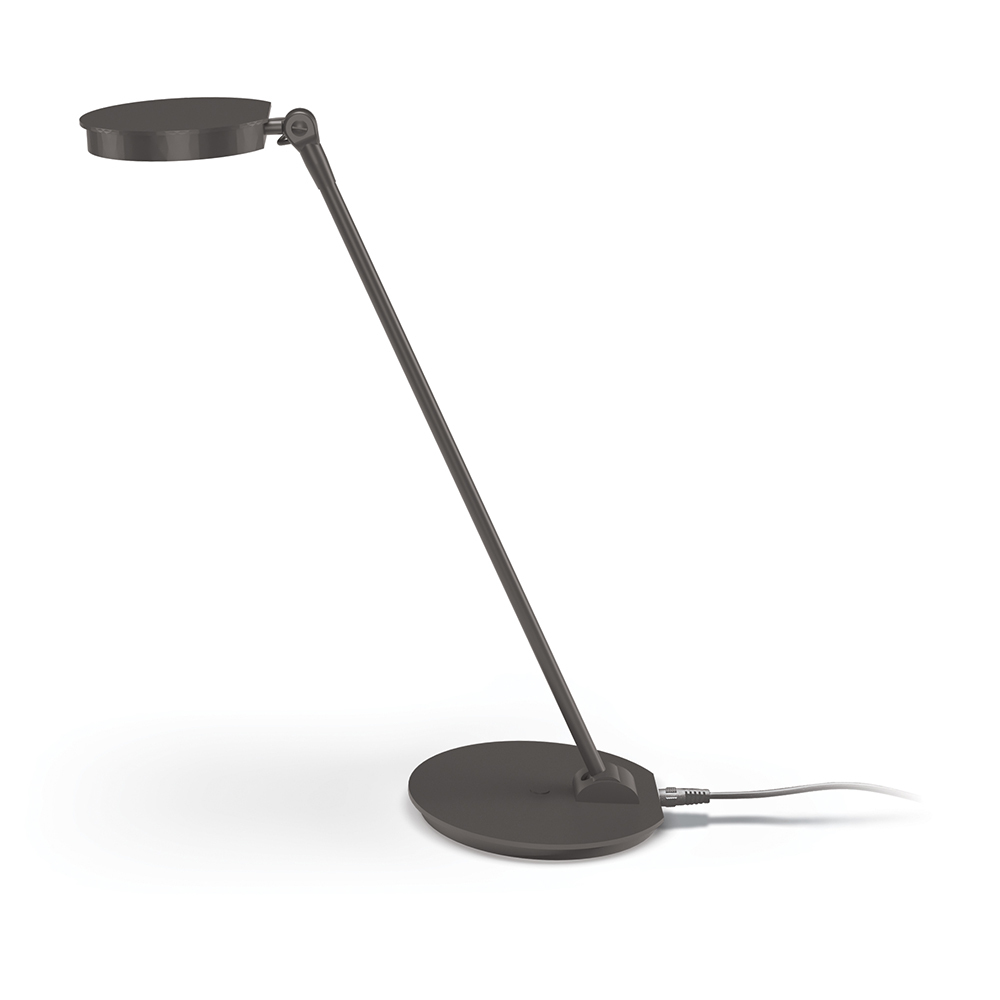 Elate LED Desk Lamp