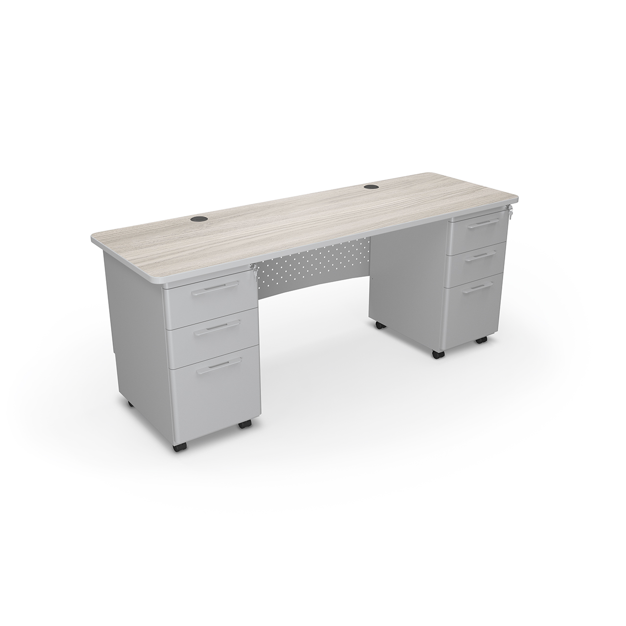 https://library.moorecoinc.com/images/v1657903504/wpe-uploads/Avid-Modular-Desk-91781-72x24-Double-Pedestal-Desk-Front/Avid-Modular-Desk-91781-72x24-Double-Pedestal-Desk-Front.jpg