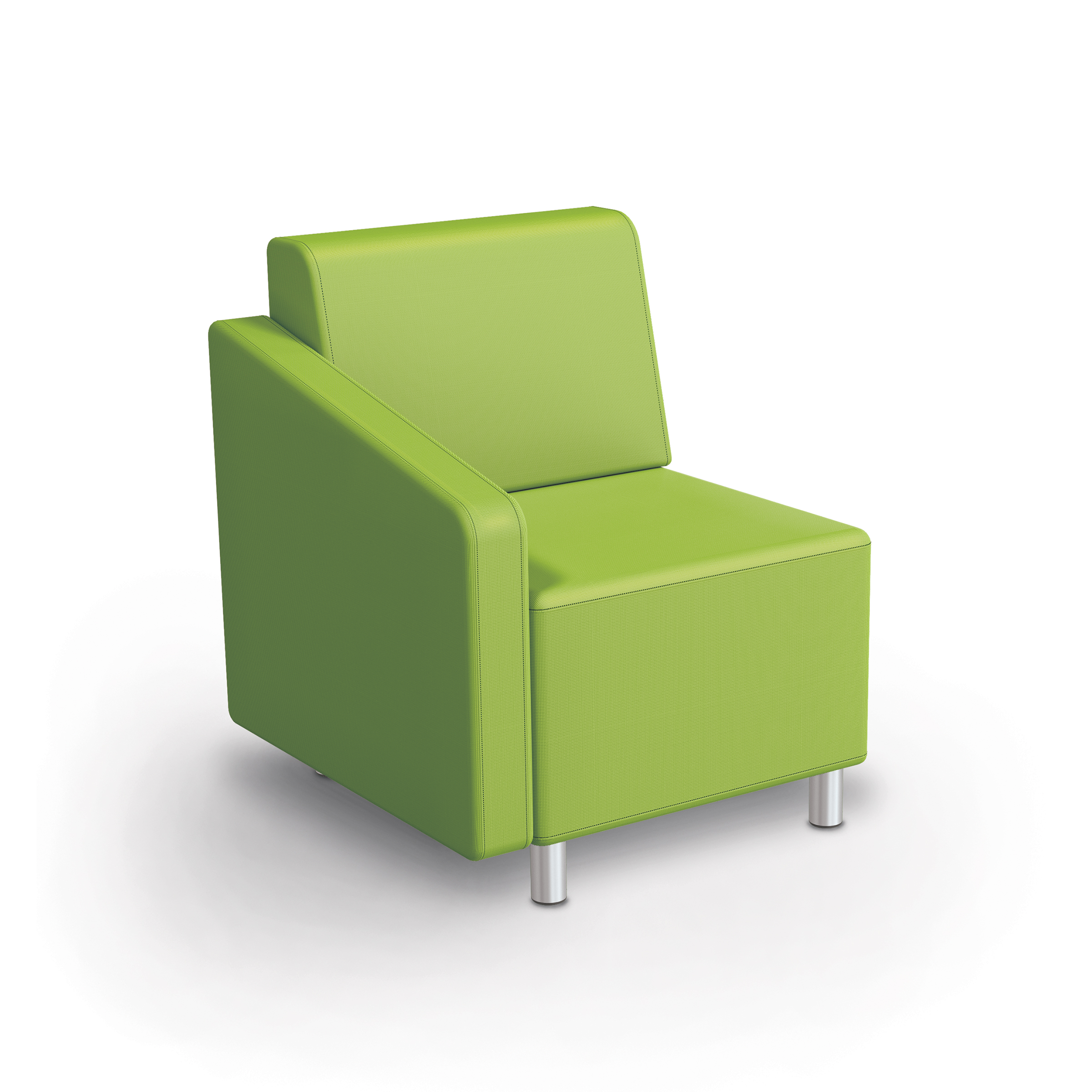 Kids Chair | MooreCo